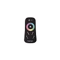  LED besturing KAPEGO 4-CH, zwart
