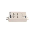 Bluetooth stuurapparaat CASAMBI CBU PWM4 SELV, wit
