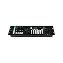 DMX controller CHIEF CONTROLLER, DMX, zwart