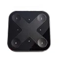 Bluetooth wandcontroller CASAMBI XPRESS, zwart