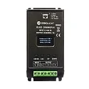 Deko-Light LED dimmer DMX MULTI 4 spanningsconstante, zwart