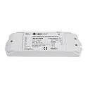 DALI dimmer (CV, DC) DALI 2 PWM, CV 2CH DT8, wit