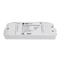 DALI dimmer (CV, DC) DALI 2 PWM, CV 4CH DT6, wit
