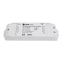 DALI dimmer (CV, DC) DALI 2 PWM, CV 4CH DT8, wit