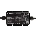 Deko-Light LED dimmer 5 IN 1 spanningsconstante, zwart