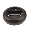 Deko-Light Afstandsbediening RF-SMART RGB/RGBW/RGB+CCT 1 Kanaal, zwart