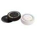 Deko-Light Afstandsbediening RF-SMART RGB/RGBW/RGB+CCT 1 Kanaal, zwart