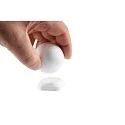 Deko-Light Bewegingsmelder RF-SMART, wit