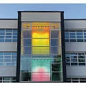 Deko-Light 3-fase spot EVENTUS RF-SMART roteerbaar IP20, zwart dimbaar