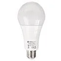 WIFI LED Smart light bulb RF-SMART E27 12W 1100lm 2700-6500K 220° CRI 80 dimmable