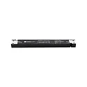 Voedingsapparaat LONG-FLAT, LT-45-12 spanningsconstante, wit