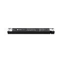 Voedingsapparaat LONG-FLAT, LT-45-24 spanningsconstante, wit