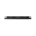 Voedingsapparaat LONG-FLAT, LT-100-12 spanningsconstante, wit