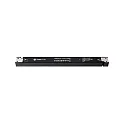 Voedingsapparaat LONG-FLAT, LT-100-24 spanningsconstante, wit