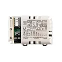  LED power supply MULTI CC LCM-25DA2 current constant, white