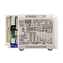  LED voedingsapparaat MULTI CC LCM-40DA2 constante stroom, wit