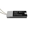 Deko-Light LED power supply QUICK DIM CC D45020NTF-PW/20W current constant
