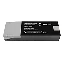 LED voedingsapparaat QUICK DIM CC D105045NTF-PW/45W constante stroom