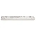 LED power supply BASIC DIM CV LCP240AD-1H24V voltage constant, white
