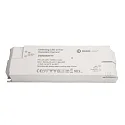 LED power supply BASIC DIM CC D090040NTF/40W current constant, black