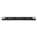 bedieningsapparatuur LONG-FLAT DIM CV - 48V 50-150W spanningsconstante, 1 Kanaal, zwart