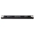 Voedingsapparaat (CV, DC) LONG-FLAT, CV, LT-100-48 spanningsconstante, zwart