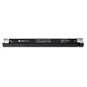 Voedingsapparaat (CV, DC) LONG-FLAT, CV, LT-150-48 spanningsconstante, zwart
