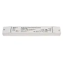 Voedingsapparaat (CV, DC) BASIC, CV, LCP75AD-1H48V spanningsconstante, wit