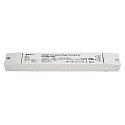 Voedingsapparaat (CV, DC) BASIC, CV, LCP150AD-1H48V spanningsconstante, wit