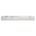 Voedingsapparaat (CV, DC) BASIC, CV, LCP240AD-1H48V spanningsconstante, wit