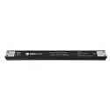 Voedingsapparaat LONG FLAT (CV DC), zwart