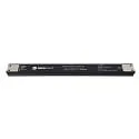 Voedingsapparaat LONG FLAT (CV DC), zwart