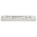 LED voedingsapparaat BASIC (CV,DC) 1 Kanaal