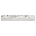 LED voedingsapparaat BASIC (CV,DC) 4 Kanaal, 3 Kanaal