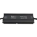 Voedingsapparaat V6-240-24, 100-240 spanningsconstante, grijs