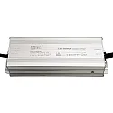 Deko-Light Outdoor Power supply, IP67, CV, V6-320-24, 100-240V AC/50-60Hz, 24V DC, 0-13340mA