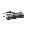 Voedingsapparaat V6-100-24, 100-240V spanningsconstante, grijs