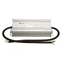 LED voedingsapparaat IP DIM CV 48V 33-100W spanningsconstante, zilver