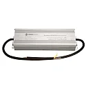 LED voedingsapparaat IP DIM CV 48V 66-200W spanningsconstante, zilver