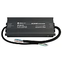 Voedingsapparaat (CV, DC) IP, CV, V6-320-48 spanningsconstante, grijs
