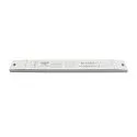 Voedingsapparaat LONG FLAT (CV DC) LV30W24CG2 DALI aanstuurbaar, wit
