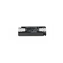  Kapego LED power supply UT12V / 6W, voltage constant, 220-240V AC / 50-60Hz, 12V DC, 0-0,5 A, 6W
