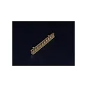  Reflector voor CETI 10, goud