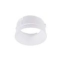 Deko-Light Ring CAN MIX’N MATCH / KLARA / NIHAL MINI / RIGEL MINI mechanisch, met reflector, wit