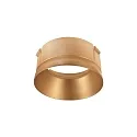 Deko-Light Ring CAN MIX’N MATCH / KLARA / NIHAL MINI / RIGEL MINI mechanisch, met reflector, goud mat