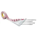 3M Dubbelzijdig plakband 3M(TM)