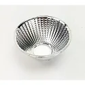 Reflector voor COLT, zilver