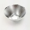 Reflector voor COLT, zilver
