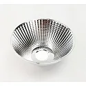 Reflector voor COLT, zilver