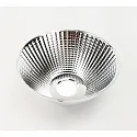 Reflector voor COLT, zilver